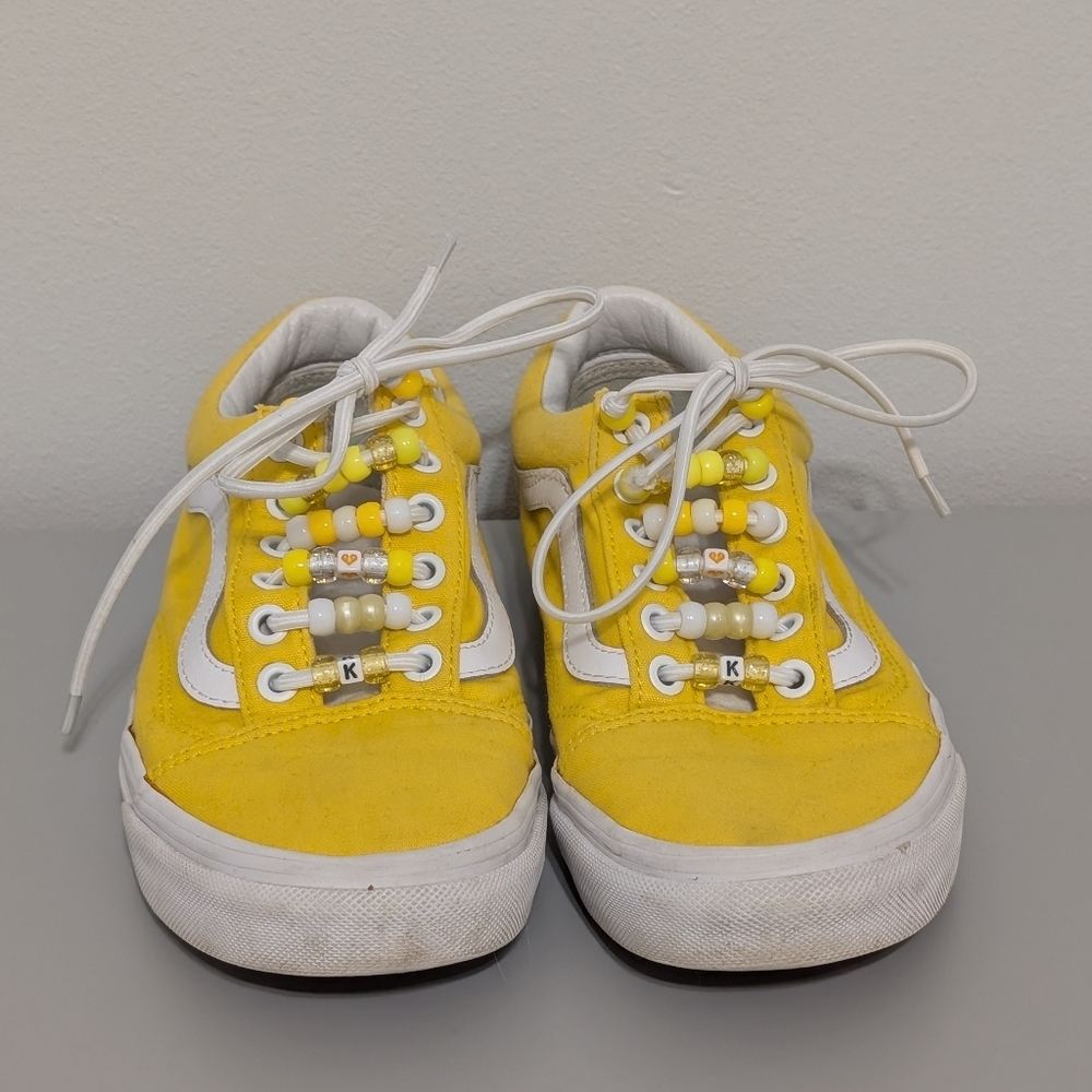 VANS Old Skool Spirit Sneakers